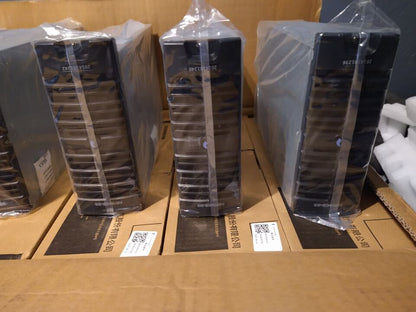 1PC Replacement for NPR48-3G - EATON