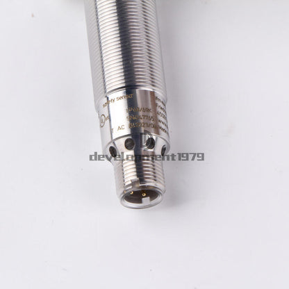 new 1PCS IFM sensor GG507S - OMRON