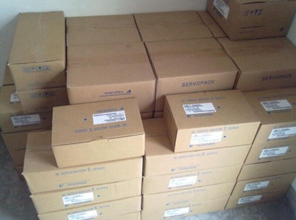 new One Yaskawa SGMAH-01AAA4C-E Servo Motor ping - YASKAWA