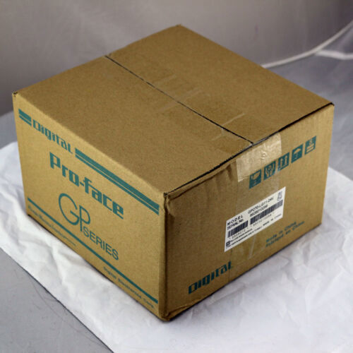 new 1PC Pro-face GP270-LG11-24V Touch Screen ping - LOYD
