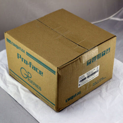 new 1PC Pro-face GP270-LG11-24V Touch Screen ping - LOYD