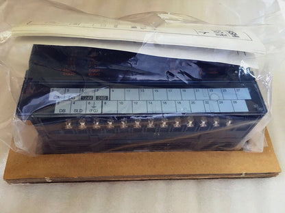 new 1PC Mitsubishi AJ65BT-D62 AJ65BTD62 PLC Module - MITSUBISHI