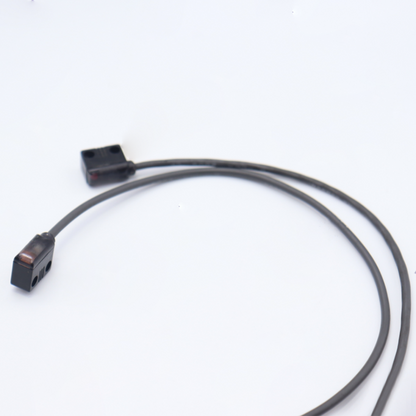 new Omron EE-SPW321 Photoelectric Switch Sensor One EESPW321 - OMRON