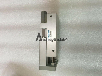 FESTO SLT-16-50-P-A 170564 Slide Cylinder - FESTO