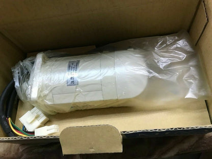 new 1PC Panasonic MSM042AJA AC Servo Motor In Box ping - PANASONIC