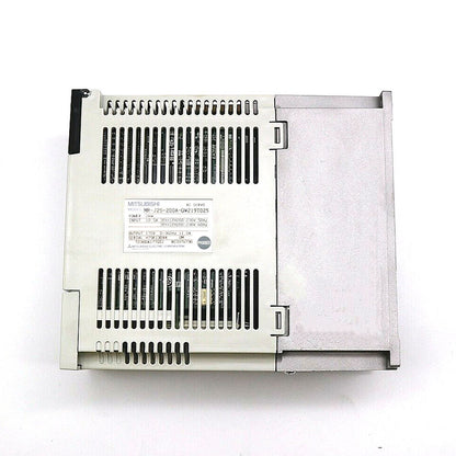 new 1PC MITSUBISHI MR-J2S-200A-QW219T025 Servo Driver ping - MITSUBISHI