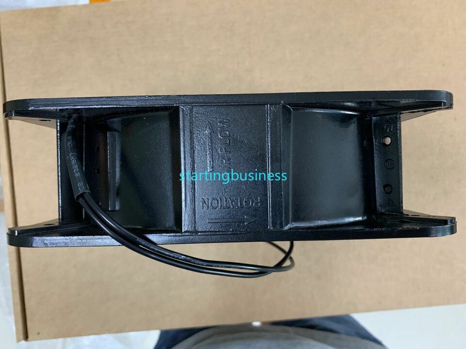 new 1PC FAN Cooling fan 200FZY2-S(20060) 220V - FAN