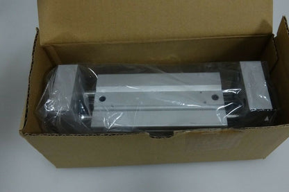SMC MHL2-20D2 Parallel Gripper - SMC