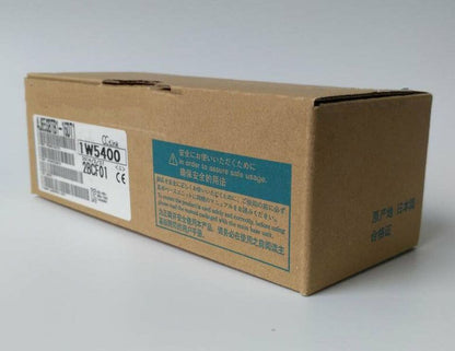 Mitsubishi AJ65SBTB1-16DT1 PLC Module - MITSUBISHI