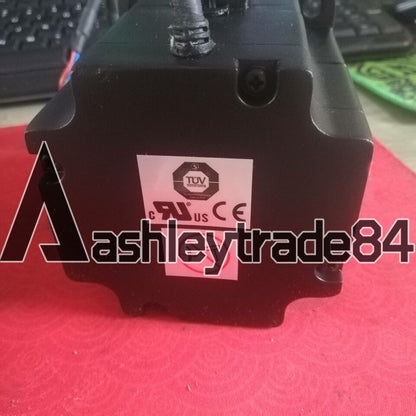 1PCS Yaskawa Servo Motor SGMP-02U314CM - YASKAWA