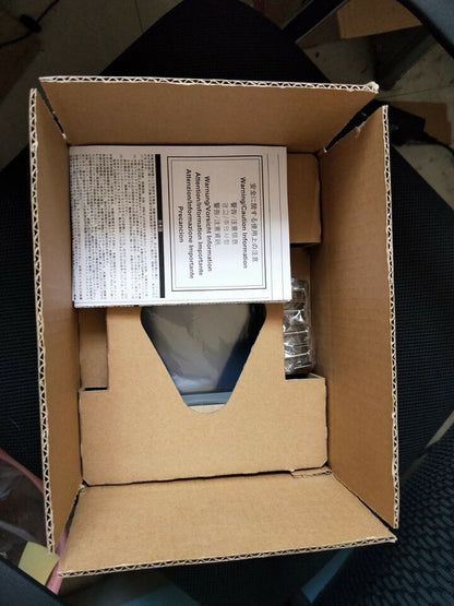 new One PRO-FACE AGP3300-S1-D24 Touch Panel ping AGP3300S1D24 - PRO-FACE