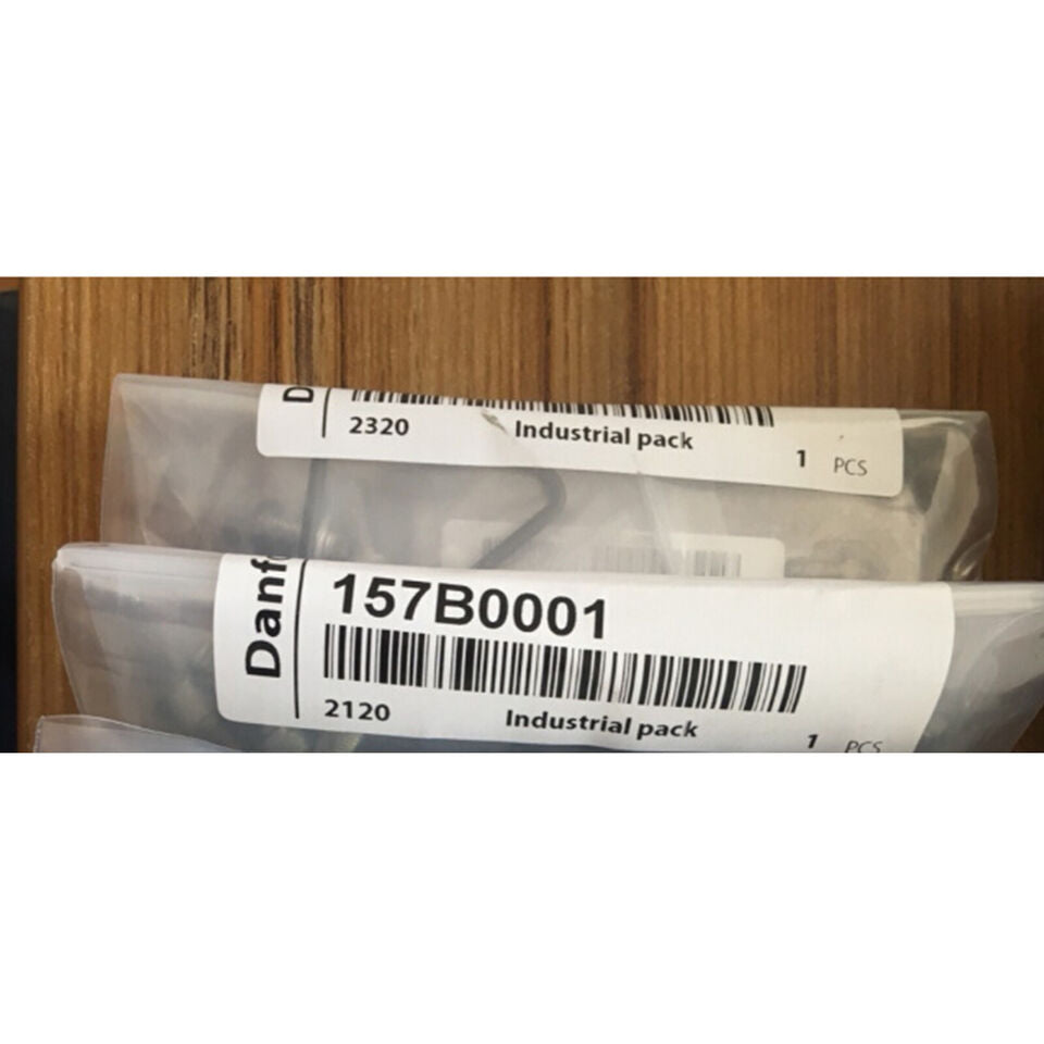 DANFOSS PVG32 157B0001 proportional valve manual control cover - DANFOSS