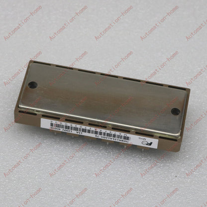 1PC 7MBR15SA120H-70 Module - FUJI