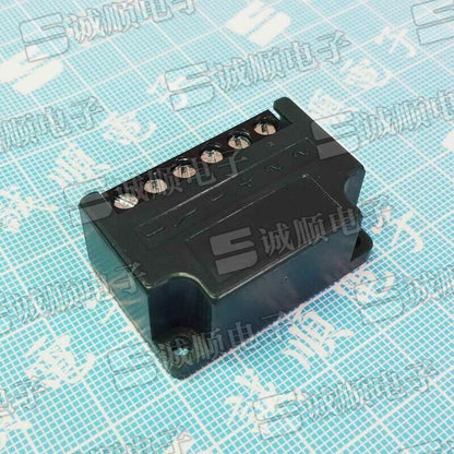 new 1PC Brückengleichrichter motor brake rectifier module B220/190-2 SIG-S - SIG-S