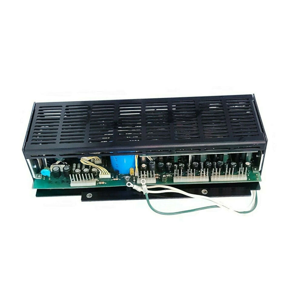 MITSUBISHI SF-PW Power Supply Module – Tested & New - MITSUBISHI