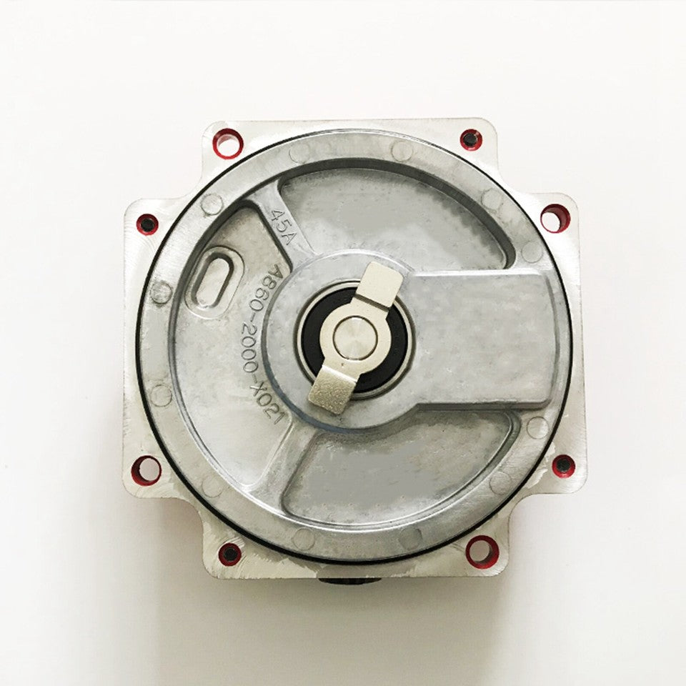 new 1PC For FANUC A860-2070-T371 Encoder A8602070T371 ping