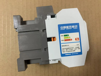 new 1PC Contactor plcbest GMC-40 GMC40 220VAC - GMC