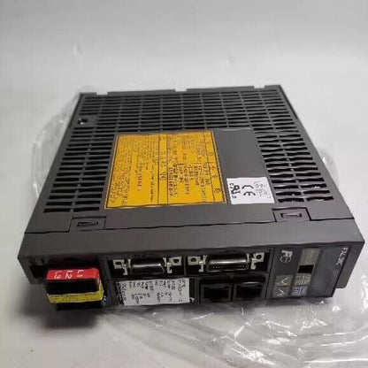 new 1PC Fuji RYC401D3-VVT2-Z2 Servo Drive In Box Fast RYC401D3VVT2Z2 - FUJI