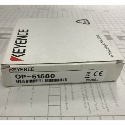New Keyence OP-51580 USB Cable 2M - KEYENCE