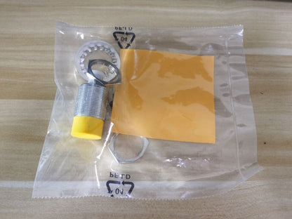 new 1PC TURCK NI20U-M30-AP6X-H1141 Proximity Switch ping - TURCK
