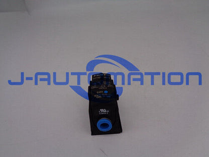 new 1PCS Festo Pneumatic SDE5-D10-O-Q6E-P-M8 527467 Pressure Switch - FESTO