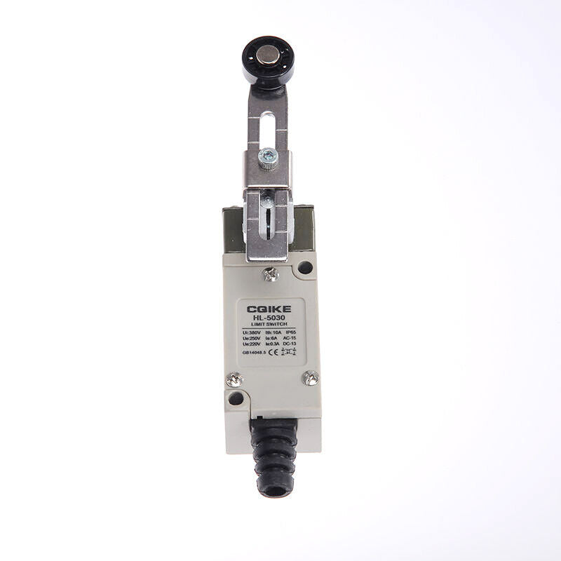 new Omron HL-5030 Limit Switch One HL5030 - OMRON