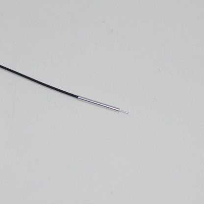 1PC Panasonic FD-E13 Fiber Optic Sensor - PANASONIC