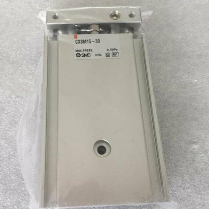 1PC SMC CXSM1530 Cylinder - SMC