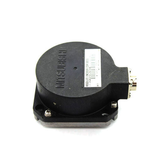 new 1PC Mitsubishi OSA166S5 Encoder ping