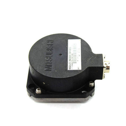 new 1PC Mitsubishi OSA166S5 Encoder ping