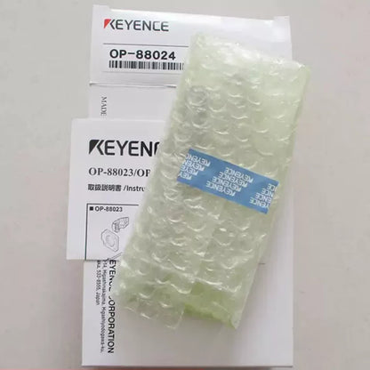 new 1PC Keyence OP-88024 Mounting Bracket OP88024 - KEYENCE