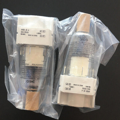 1PC SMC AFM2002A Filter - SMC