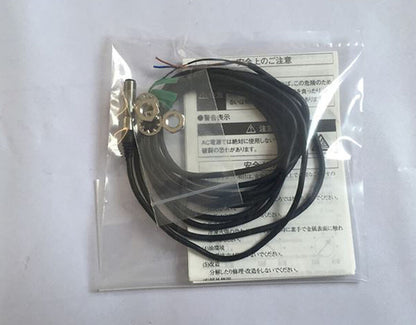 new Omron E3T-CD13 Photoelectric Switch One E3TCD13 - OMRON