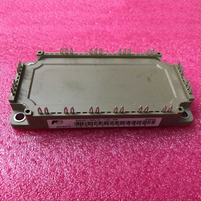 new 1PC Fuji 6MBI150VX-120-56 IGBT Module 6MBI150VX12056 In Box - FUJI