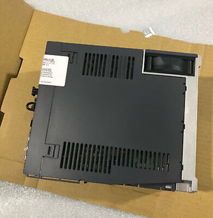 new 1PCS Mitsubishi MR-J4W3-222B Servo Drive MRJ4W3222B ping