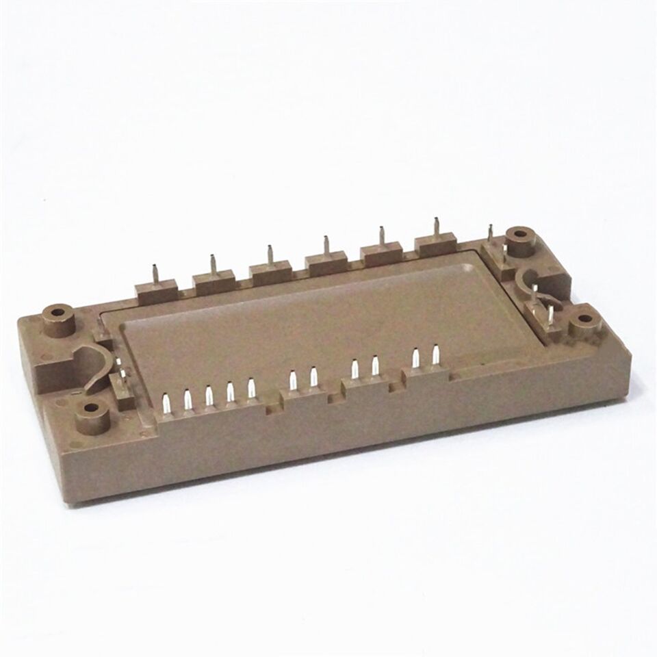 new Fuji 7MBR25SA120H-70 Module 1PC 7MBR25SA-120H-70 - FUJI