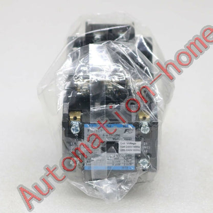 New Fuji FC-1UL 220V Contactor Magnetic - Fast Ship #QW - FUJI