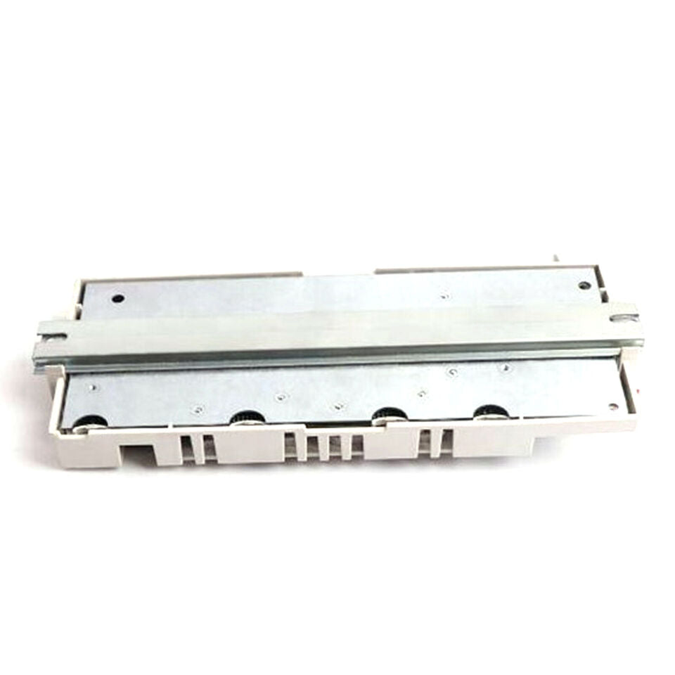 new 1PC 3AUA0000036521 RDCU-12C Control Board ping - RDCU