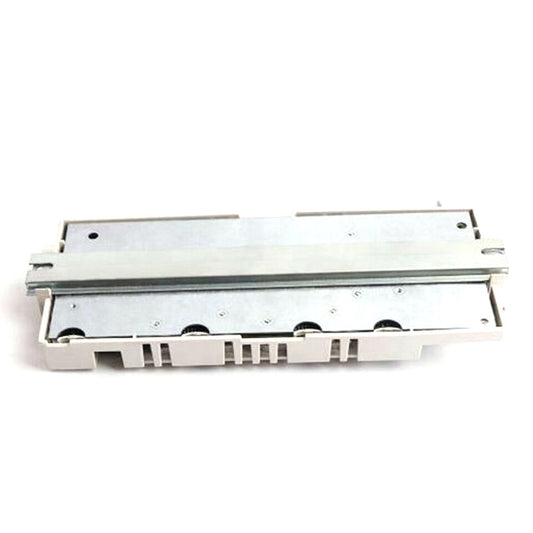 new 1PC 3AUA0000036521 RDCU-12C Control Board ping - RDCU