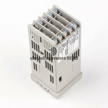 PANASONIC KT4 Temperature Controller AKT4112100 – Precision Temperature Management - PANASONIC