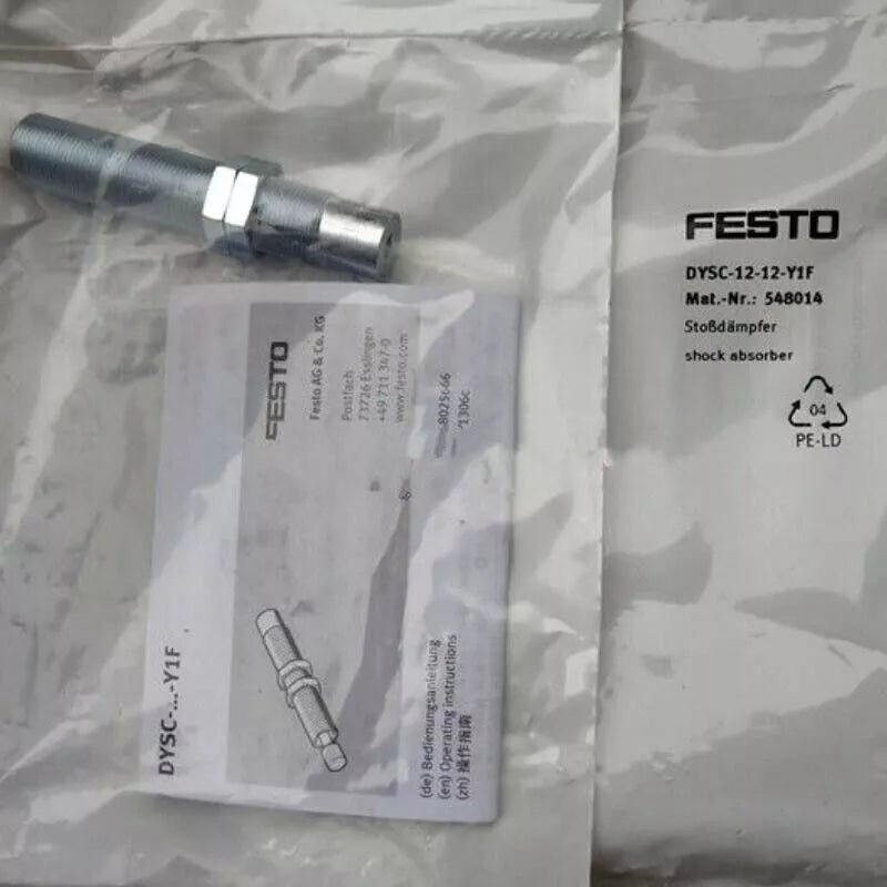 Festow Festo Festo Festo - FESTO