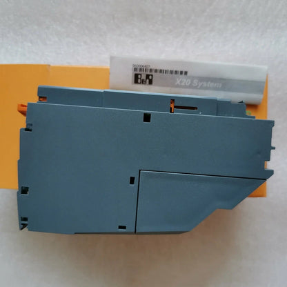 new One B&R X20CP0291 PLC Controller Module X20CP0291 ping