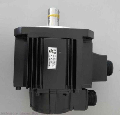 New Panasonic MDME102GCGM Servo Motor 1PC - PANASONIC