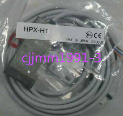 1PC Photoelectric Sensor HPX-H1 - NEW TECHNOLOGY
