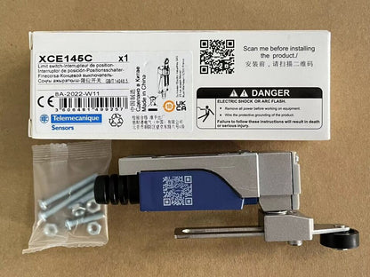 new 1 PC XCE-145=XCE-145C - KOEED