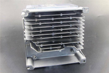 new 1PC Mitsubishi FR-E740-0.75K-CHT Inverter FRE7400.75KCHT ping
