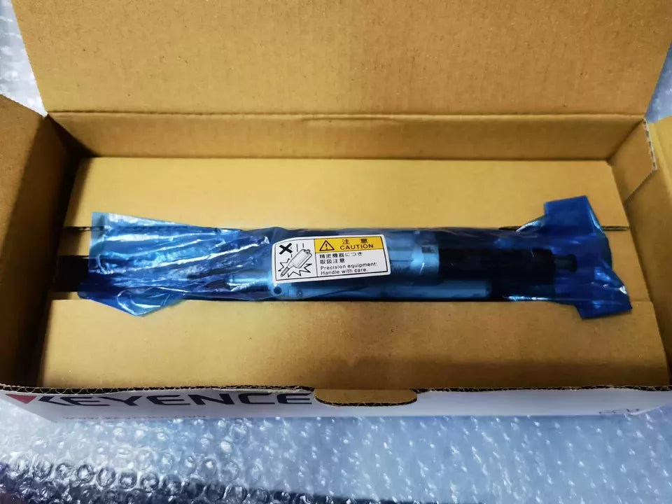 new 1PC Keyence GT2-A32 Contact Digital Sensor GT2A32 ping - KEYENCE