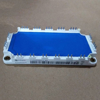 new 1PC Infineon FS150R06KL4_B4 Power Module ping FS150R06KL4-B4 - INFINEON