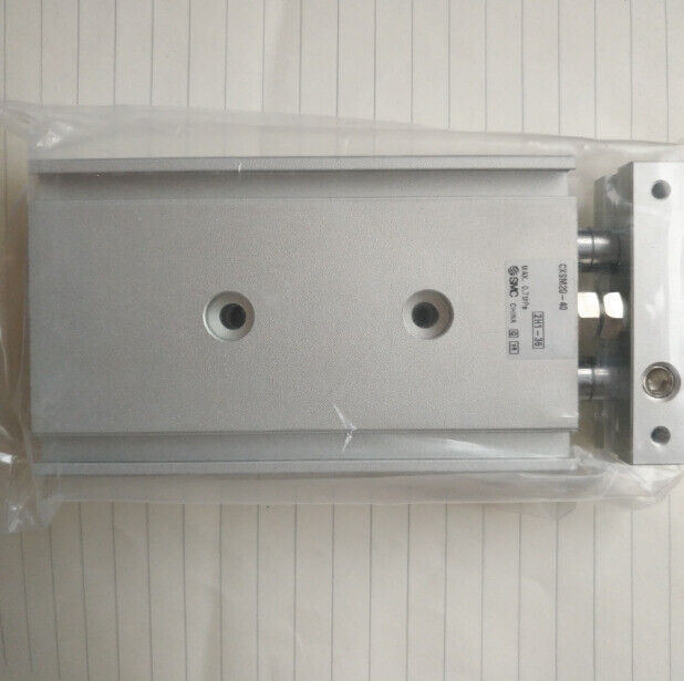 [Model] 1PC SMC CXSM2040 Cylinder - [SMC CXSM2040] - SMC