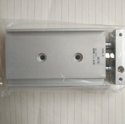 [Model] 1PC SMC CXSM2040 Cylinder - [SMC CXSM2040] - SMC